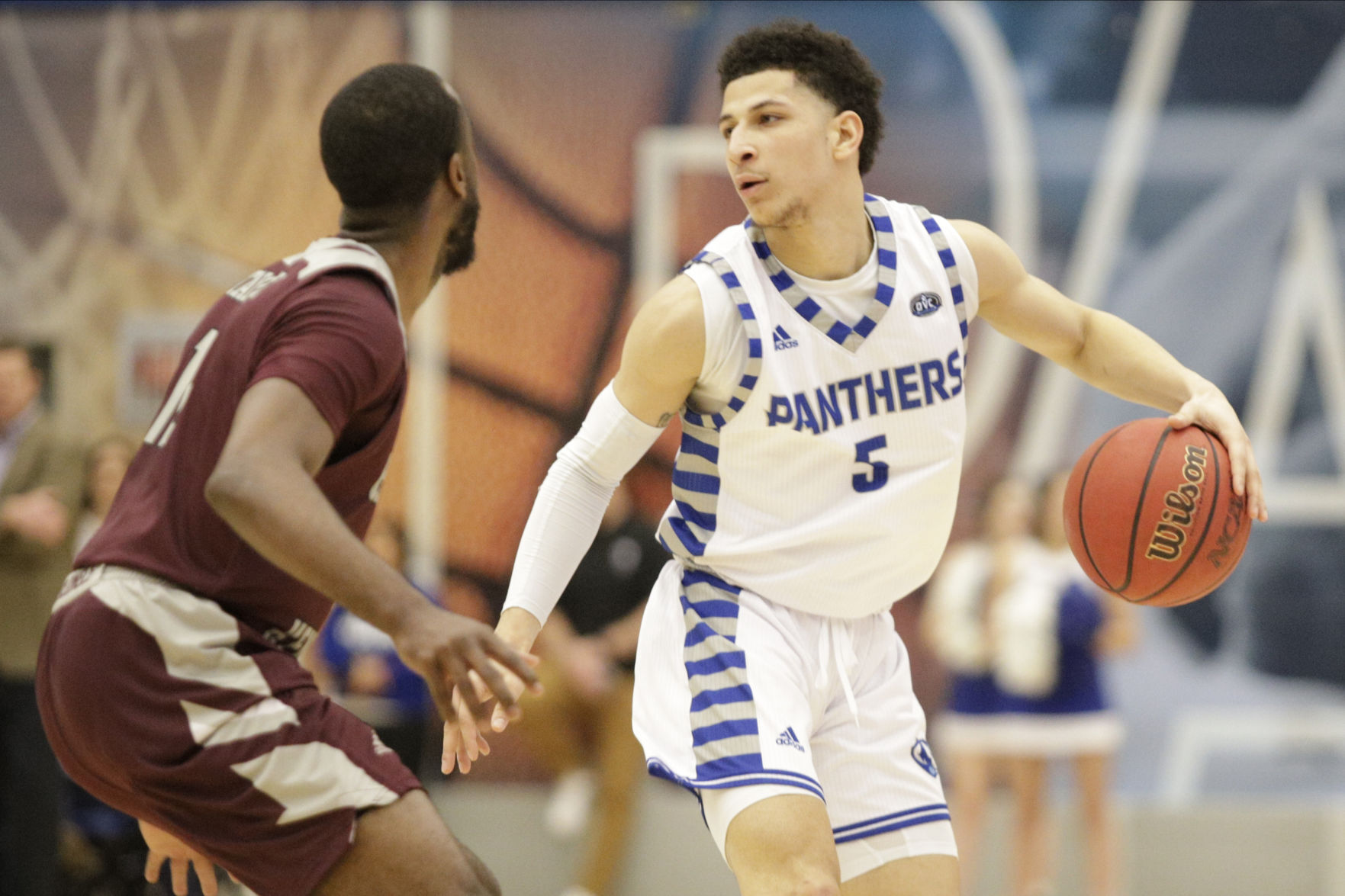 GALLERY-EIU-v-EKU-mbb-020-020720.JPG